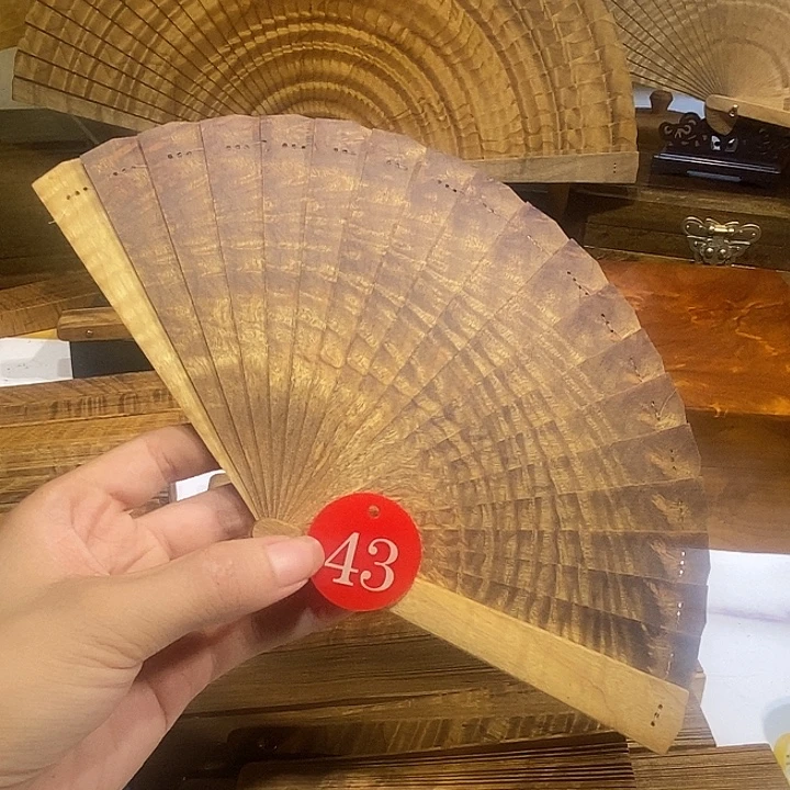 萝***蹲实木金丝楠木15尺寸43