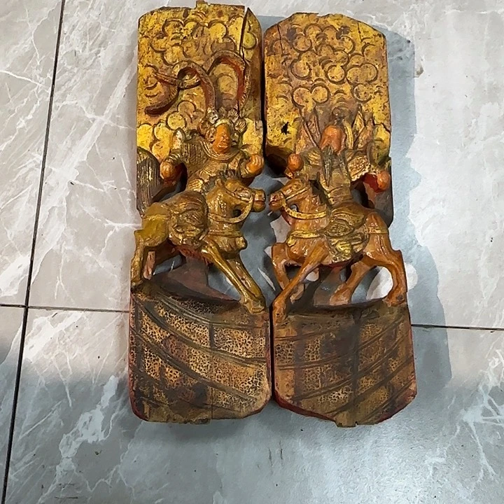 木凯*木雕等艺术作品多次参加