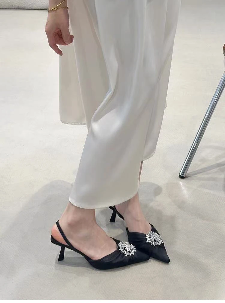 4423-A8-凉拖鞋女