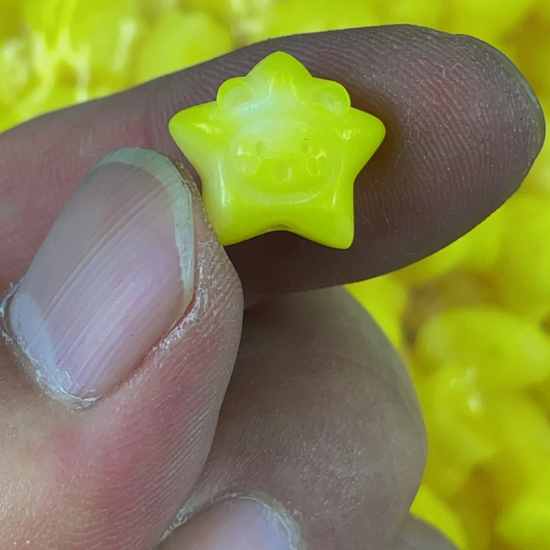 鹿骨手串/手链编号158