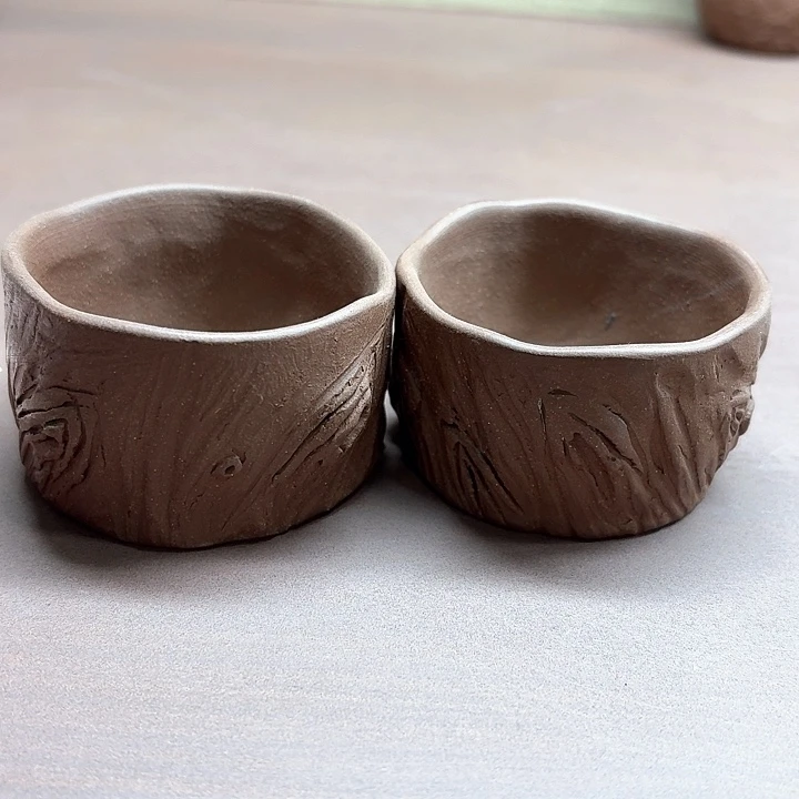 紫砂茶壶M****m手工制作工艺精湛