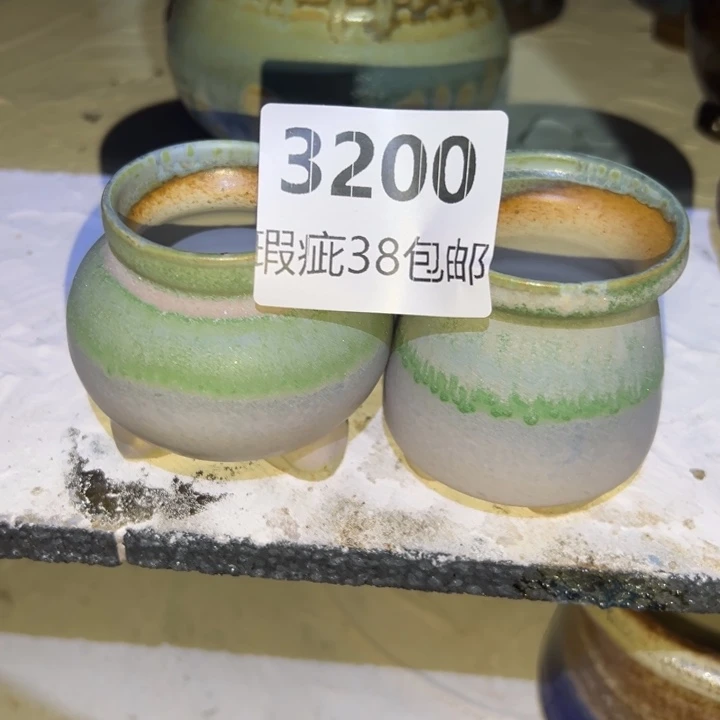 厂家直销瑕疵福利