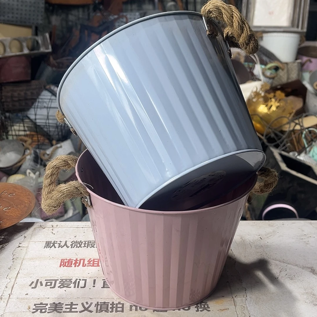 默认瑕疵介意勿拍发出不退不换