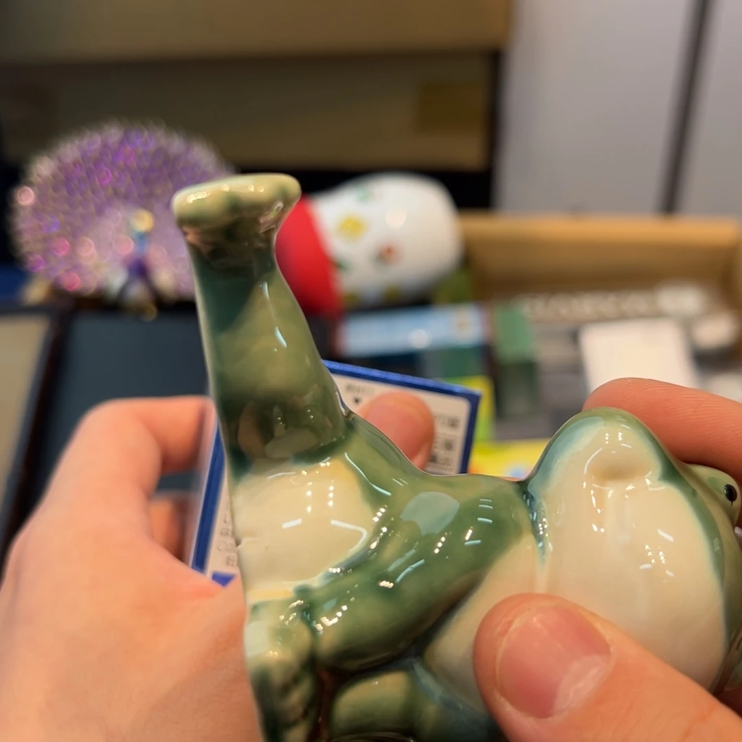 瓷器瓷器瓷器瓷器瓷器
