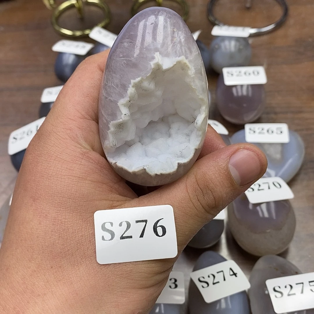 玛瑙/玉髓珠宝奇石未镶嵌别**儿