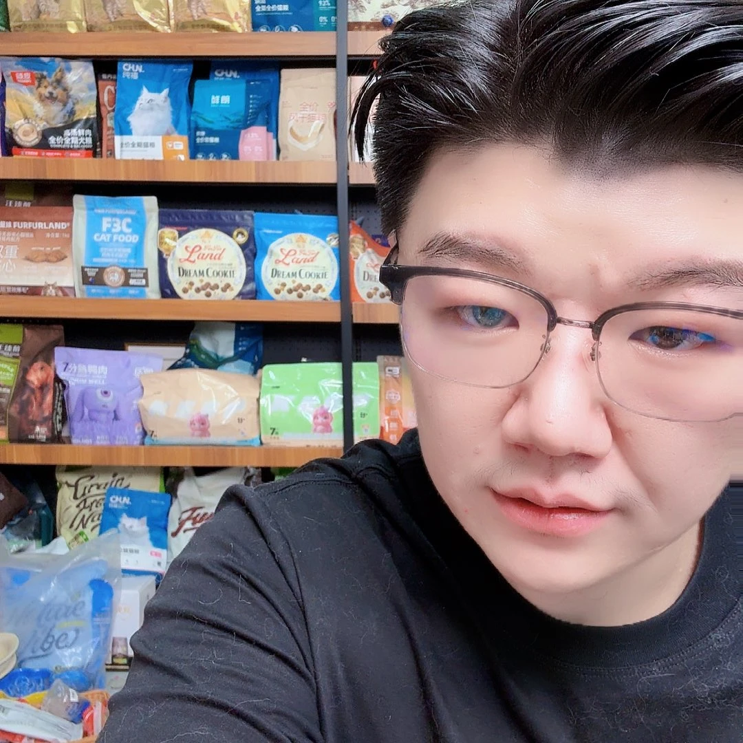****可口可乐啦啦啦啦