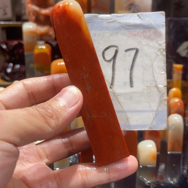 寿山石寿山石寿山石印章