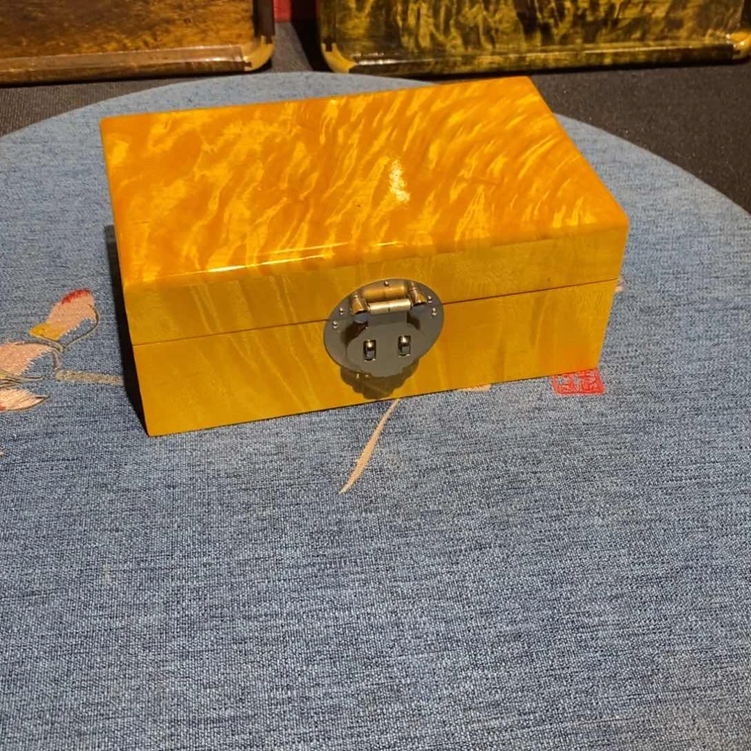 楠木1658586860709999