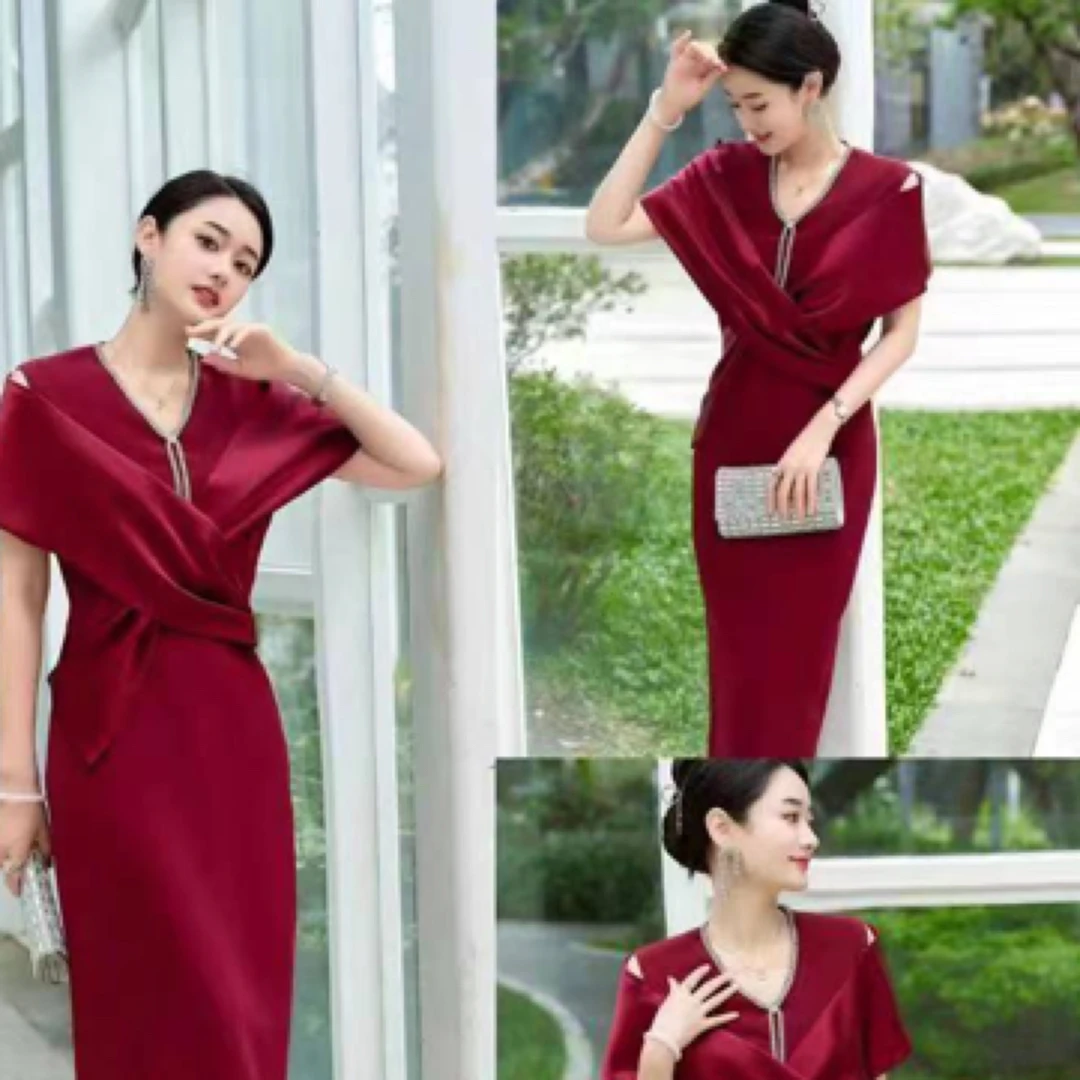 【心依阁铭品】C030孤品门店单品单件上衣