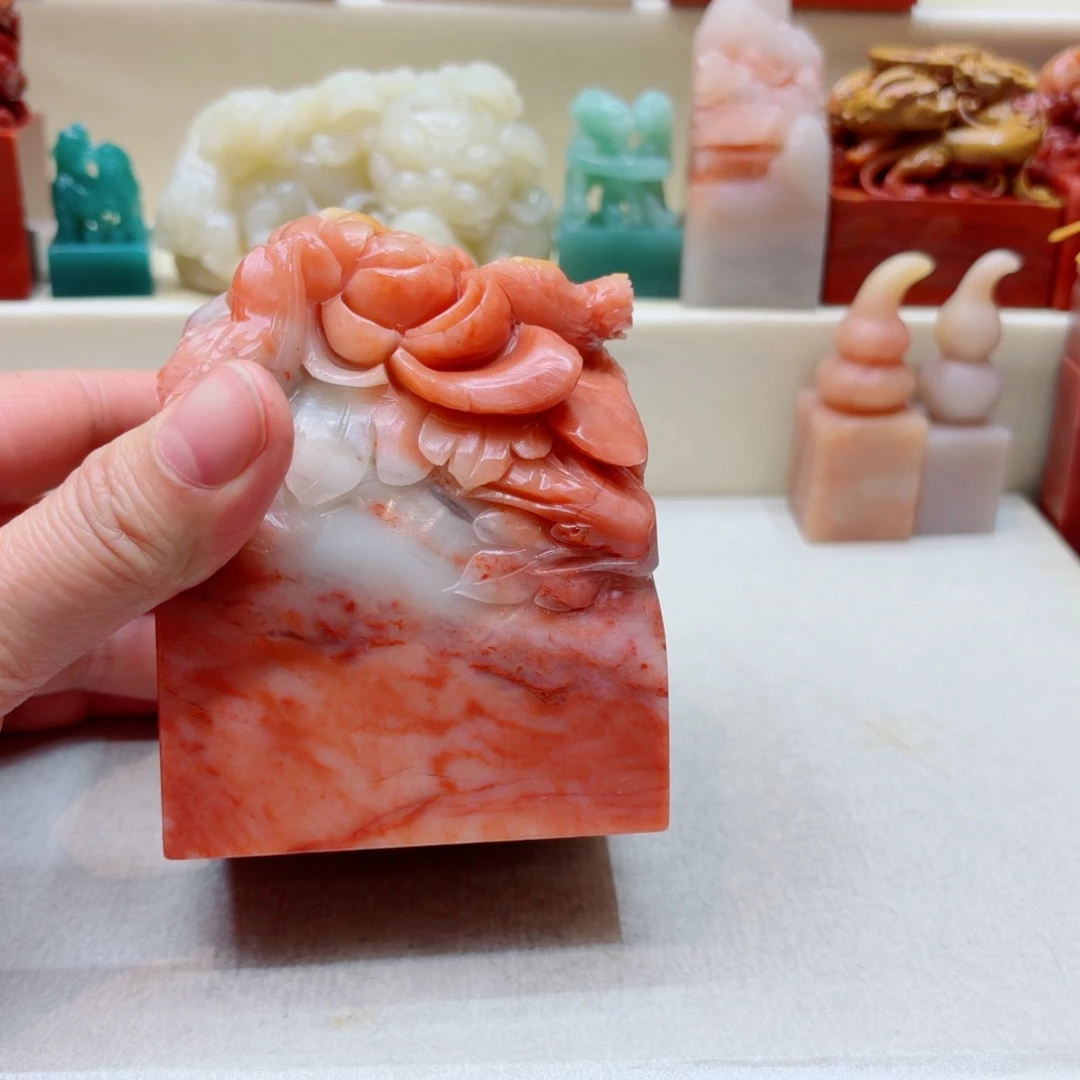 方***）老挝石11111111111111