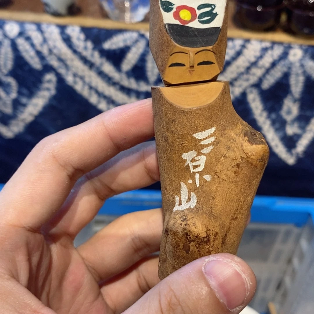 瓷片瓷器瓷器瓷器