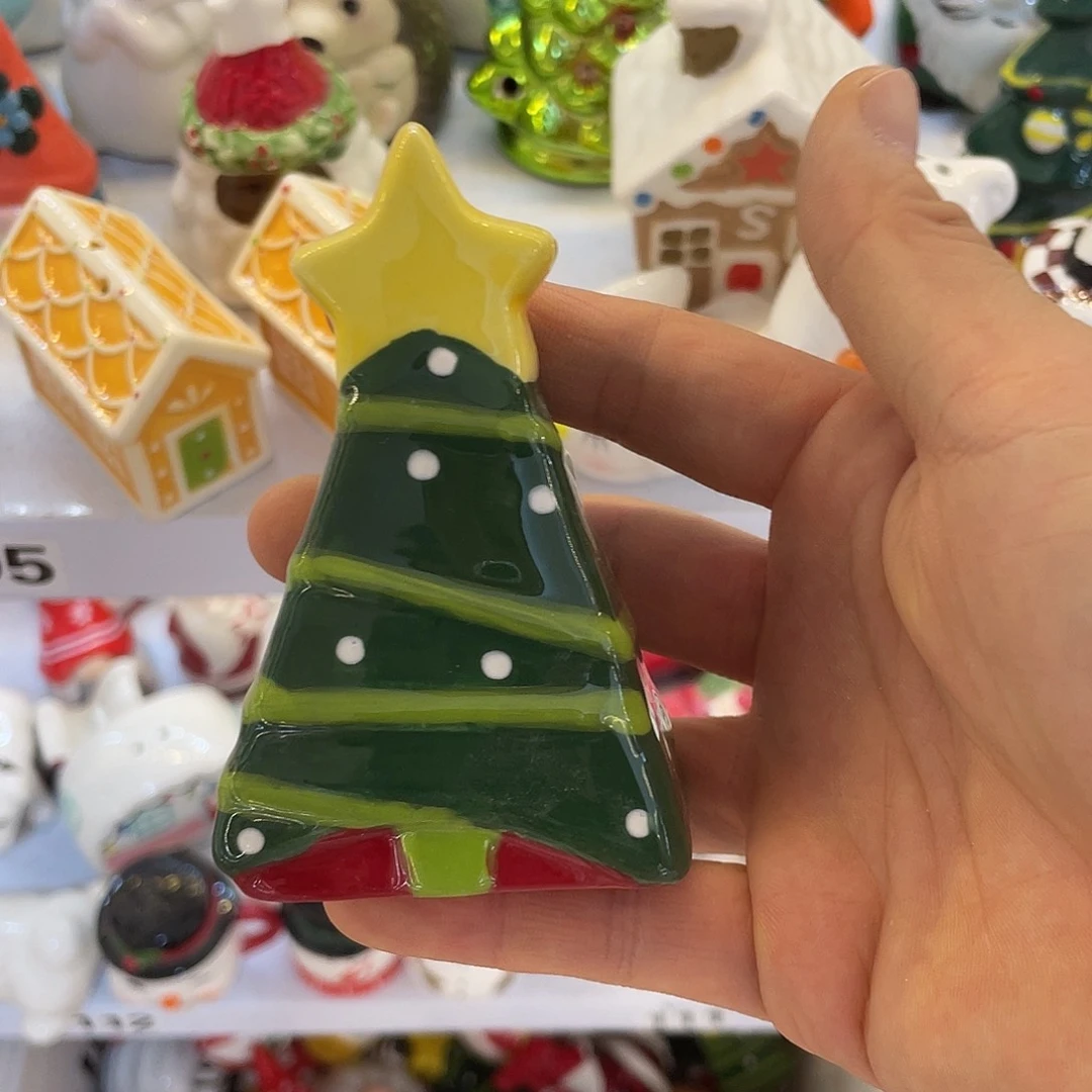 陶瓷微瑕介意慎拍