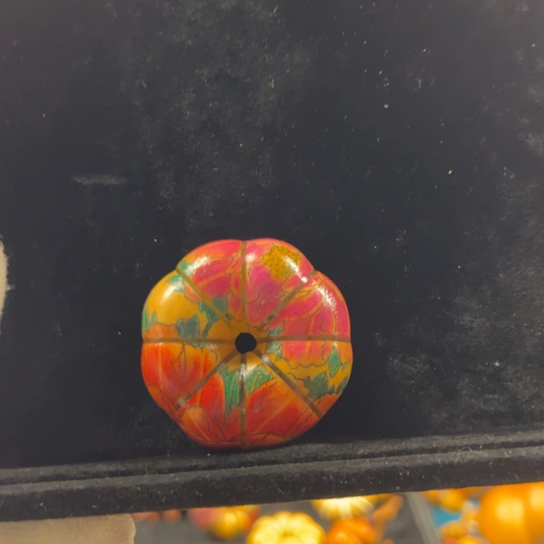 卿****七分饱饭和小伙伴的