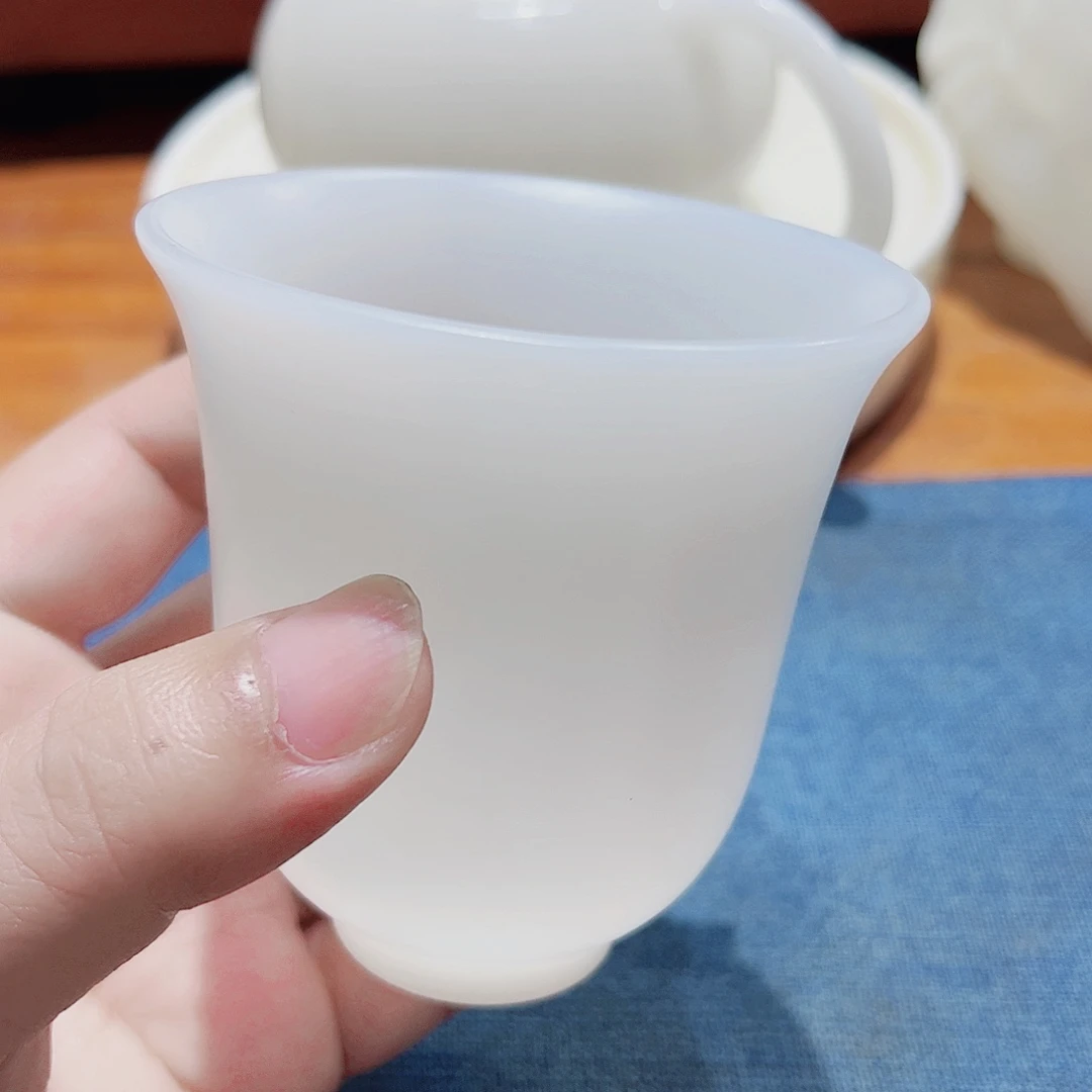 素烧璞玉130cc1111