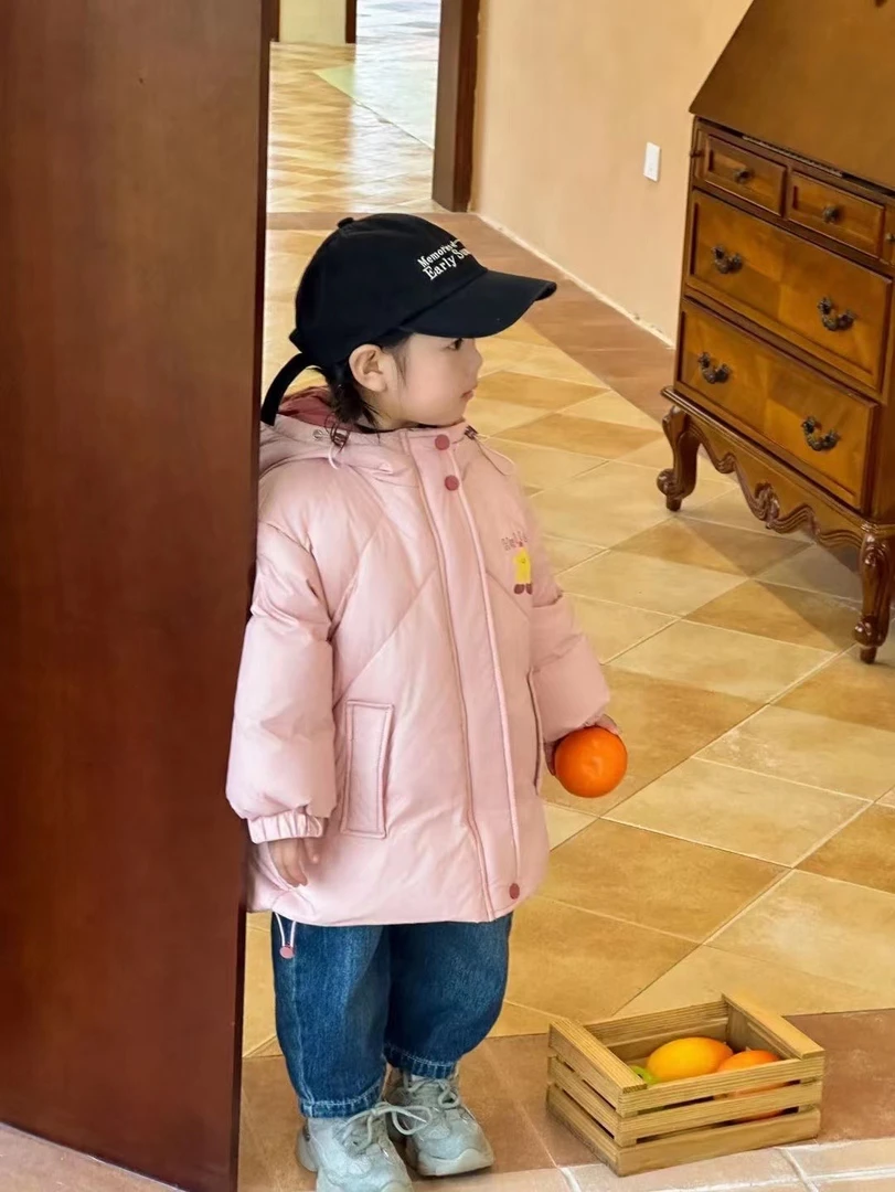 涨涨家  ZY-W6001#超模衣  爬服