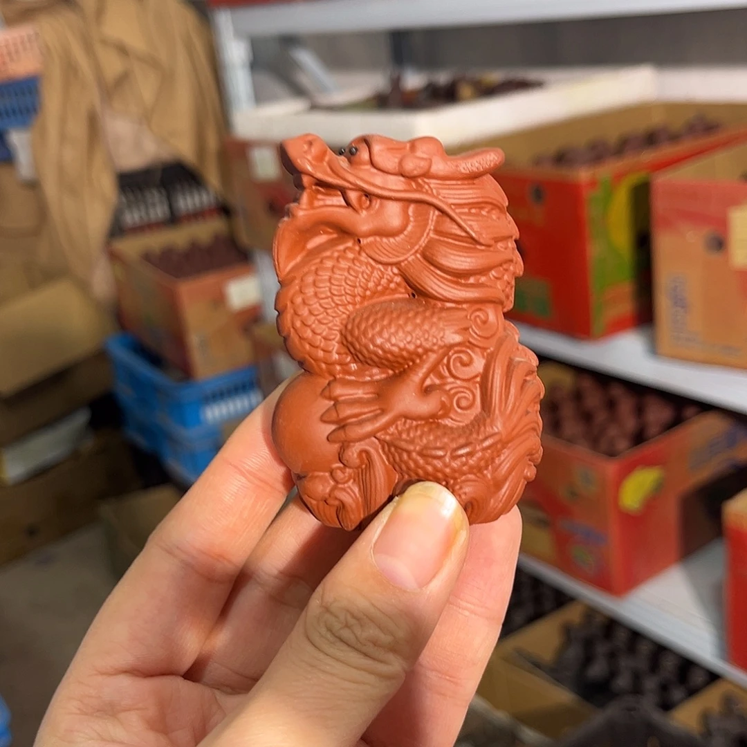 紫砂紫砂杯垫1111