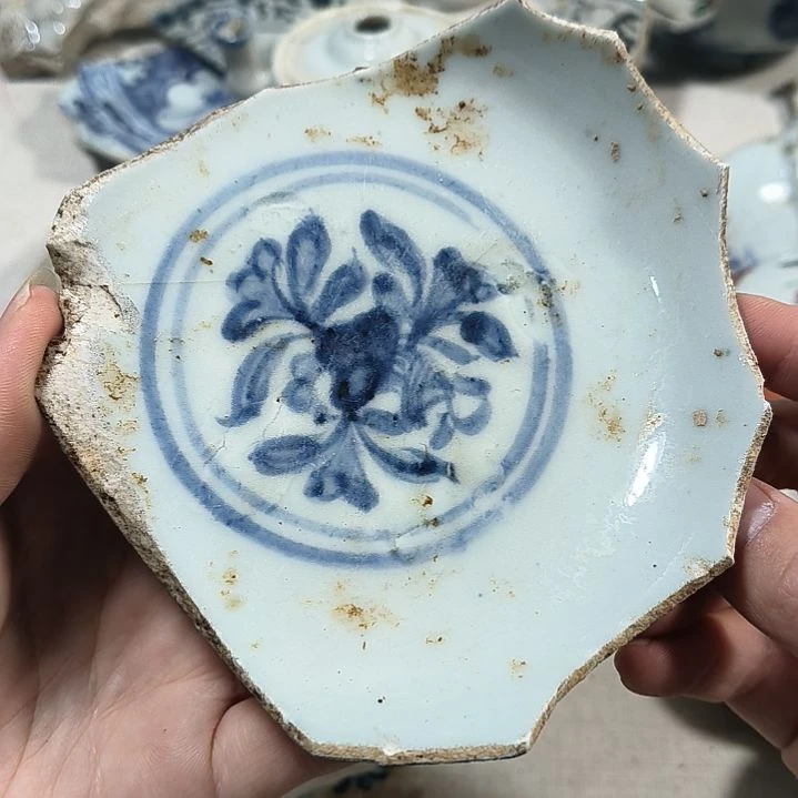 瓷片瓷片瓷片瓷片瓷片