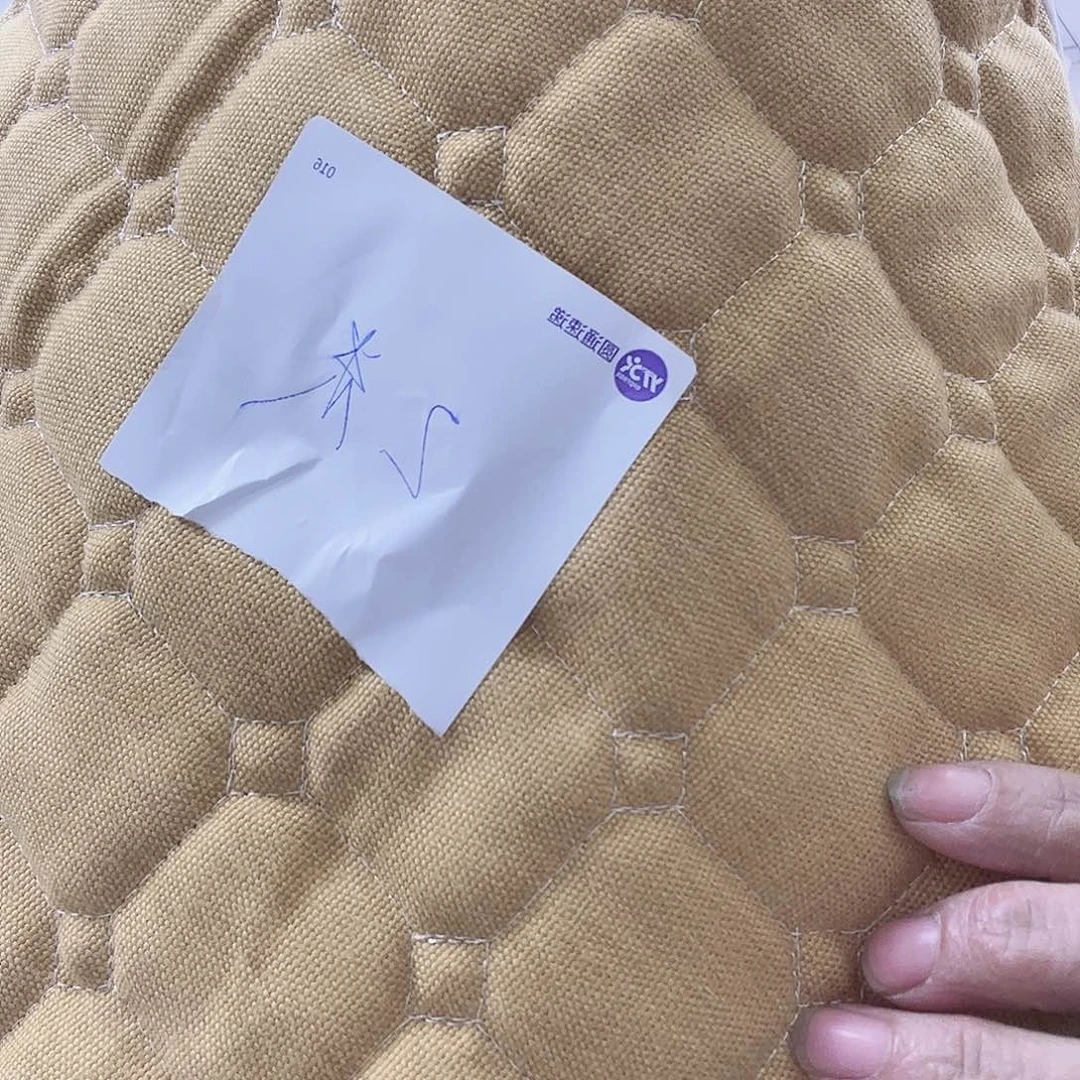 雪尼尔聚酯纤维快乐大本营我要