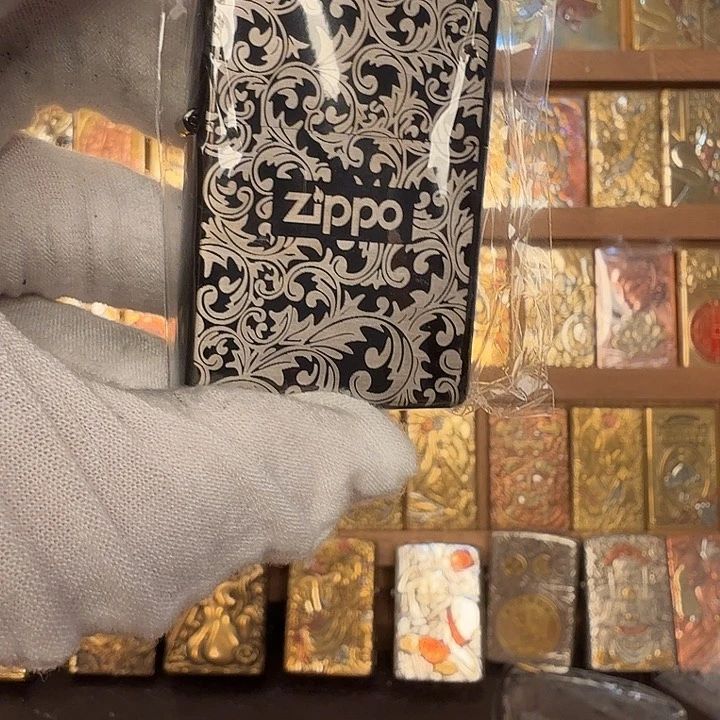 11111111111222222333333