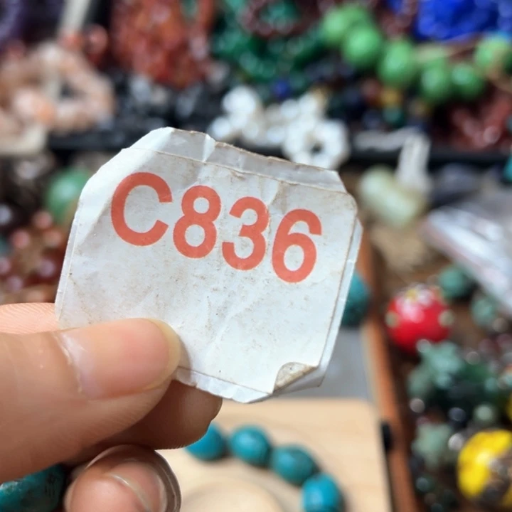 玛瑙/玉髓手链未镶嵌尔*