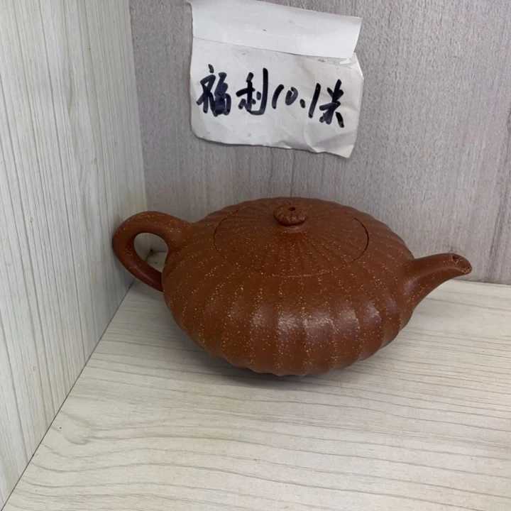 茶壶紫砂多*紫砂壶宜兴