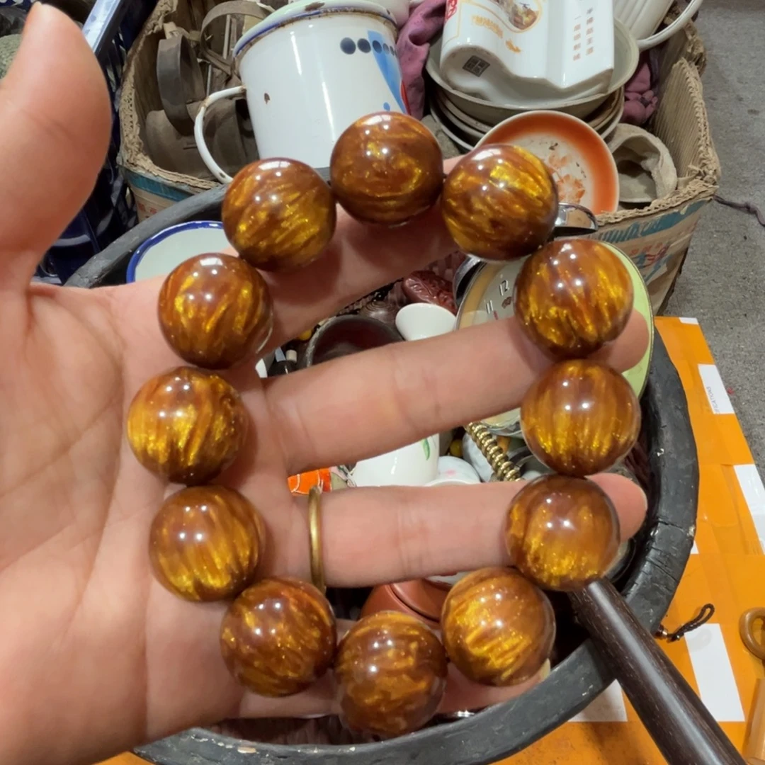 兑***瓷片木工艺品热卖中