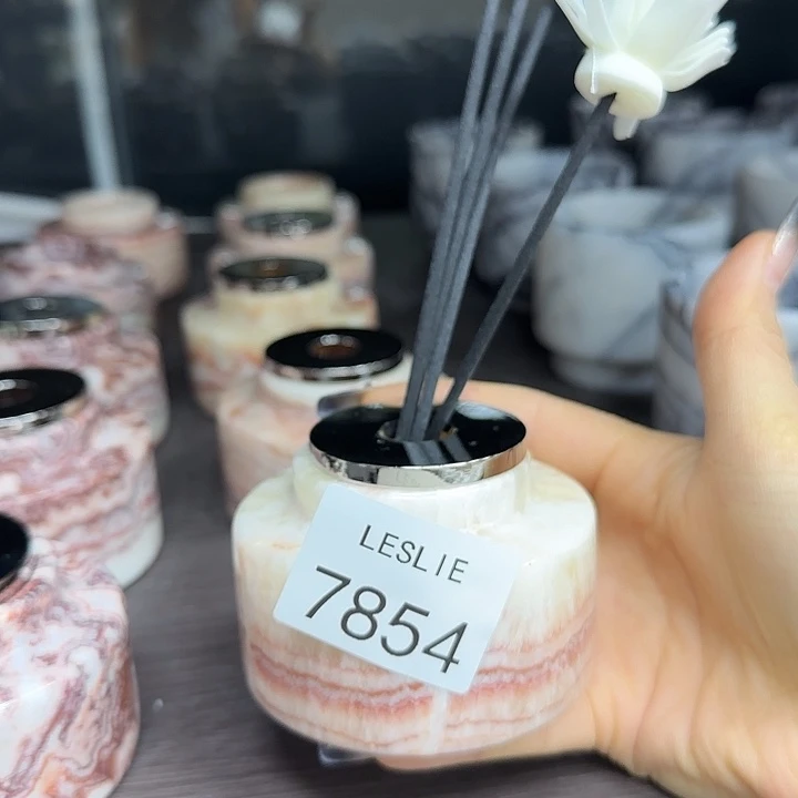 Yy 7854。。。。。。。福利