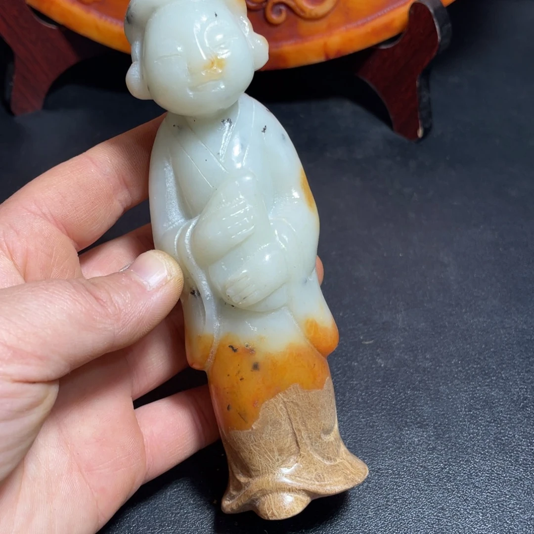 紫砂官方链接放心下单