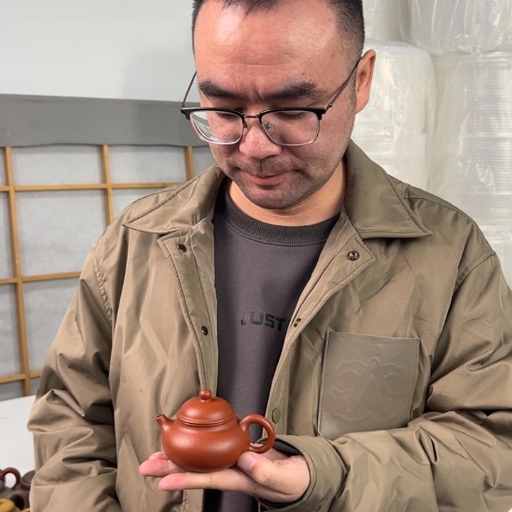 紫砂茶壶88888888888888888888