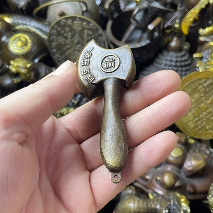 闪购链接，点击下单！附赠运费险！