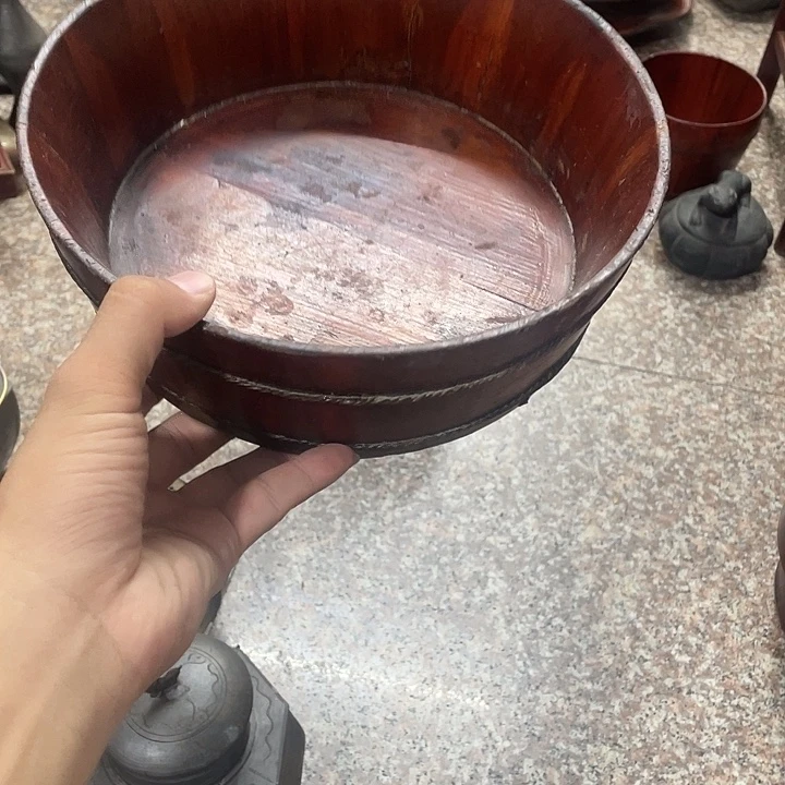 嘉***齋香榧木民俗文化旅游资源