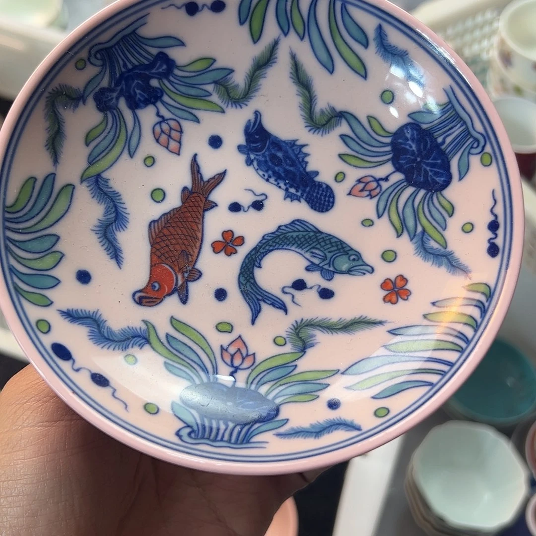 陶瓷陶瓷陶瓷茶具