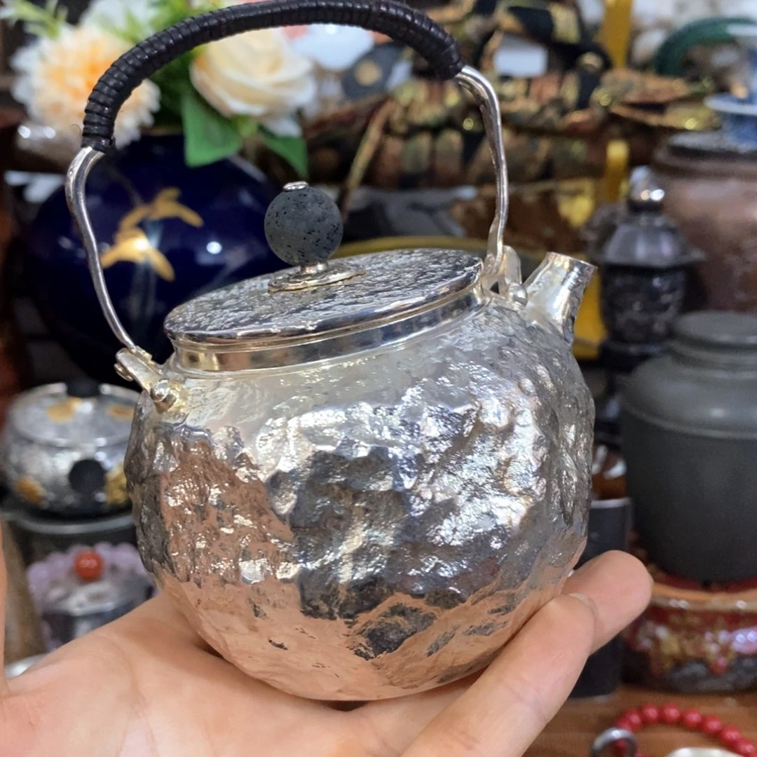 盖碗推荐这家这家店推荐这家