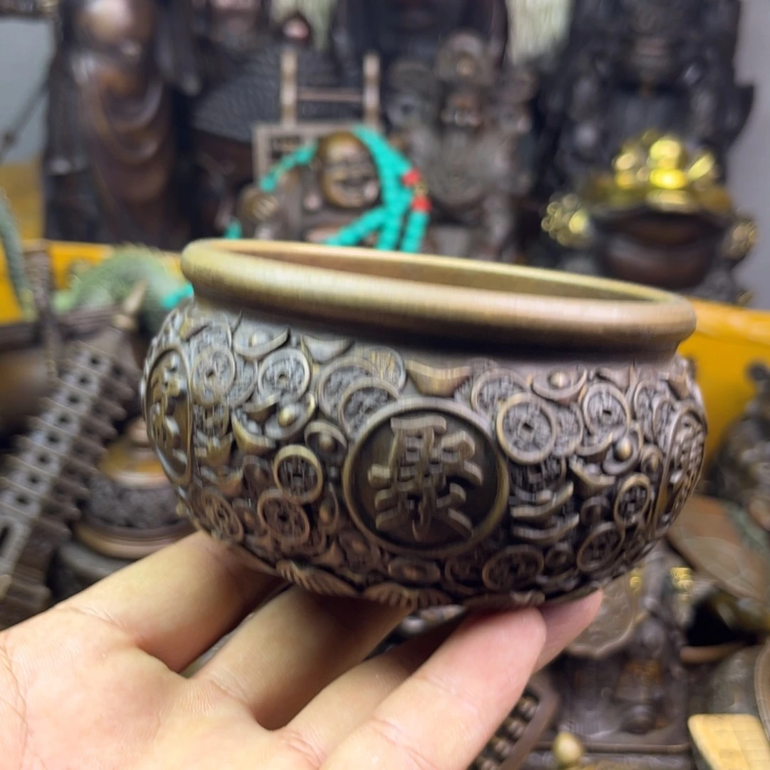 铜器铜器铜器铜器！