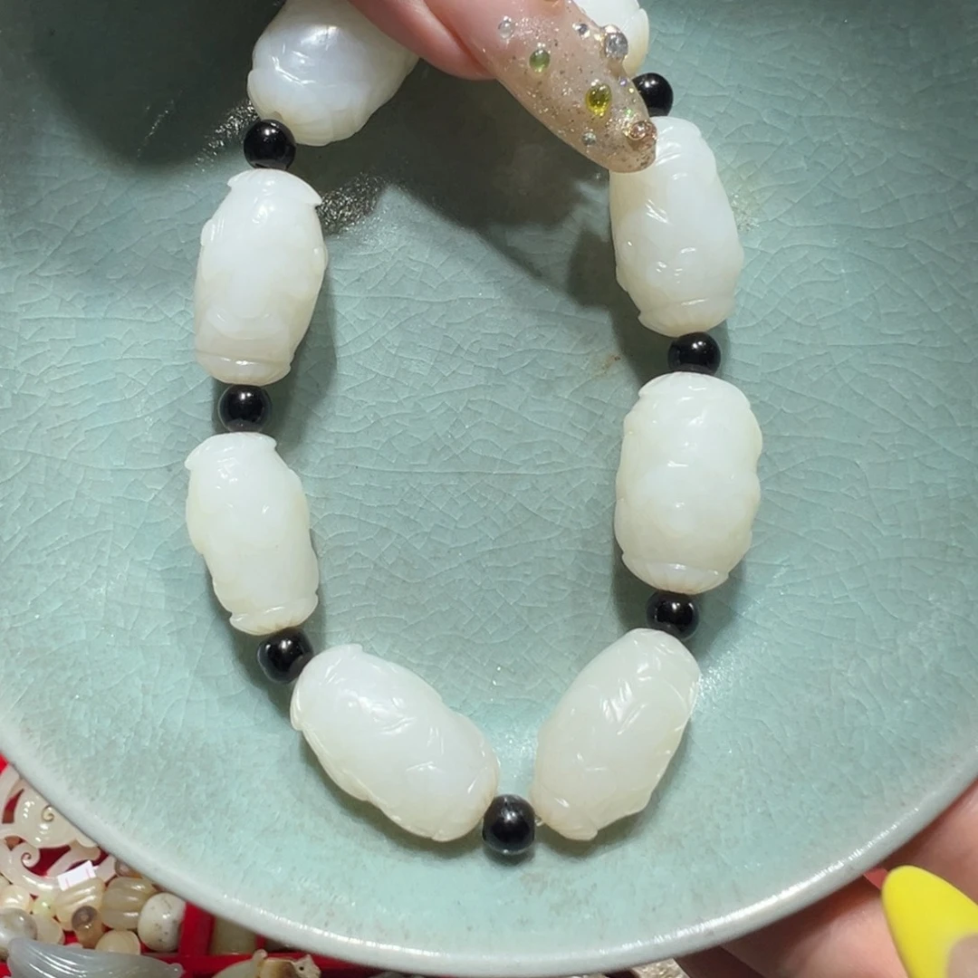 瓷片瓷片瓷片瓷片