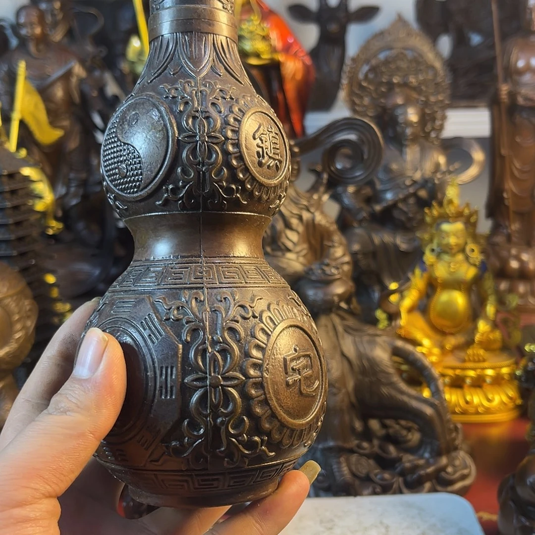 铜铜铜铜铜铜铜铜铜