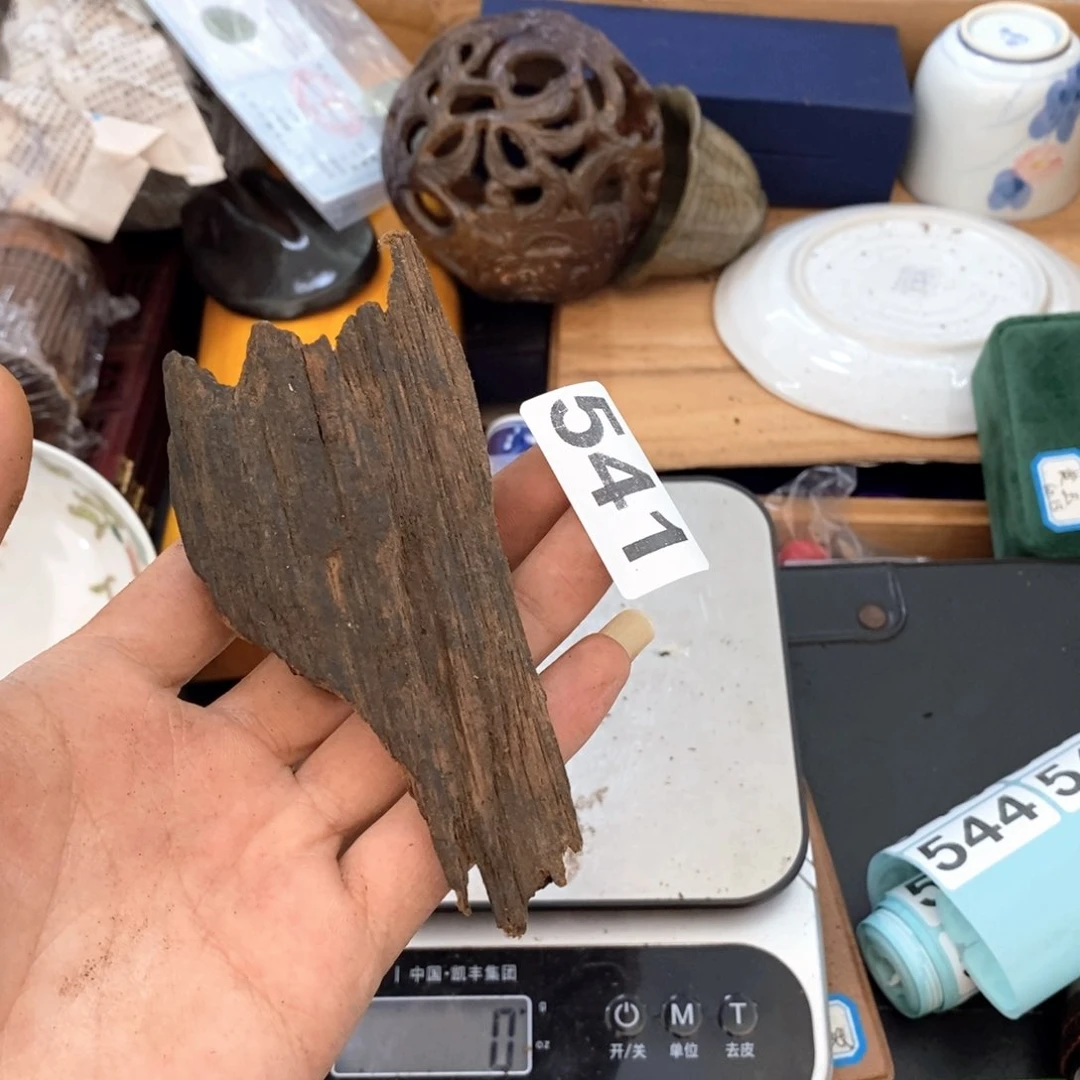 瓷片哈哈哈哈哈哈