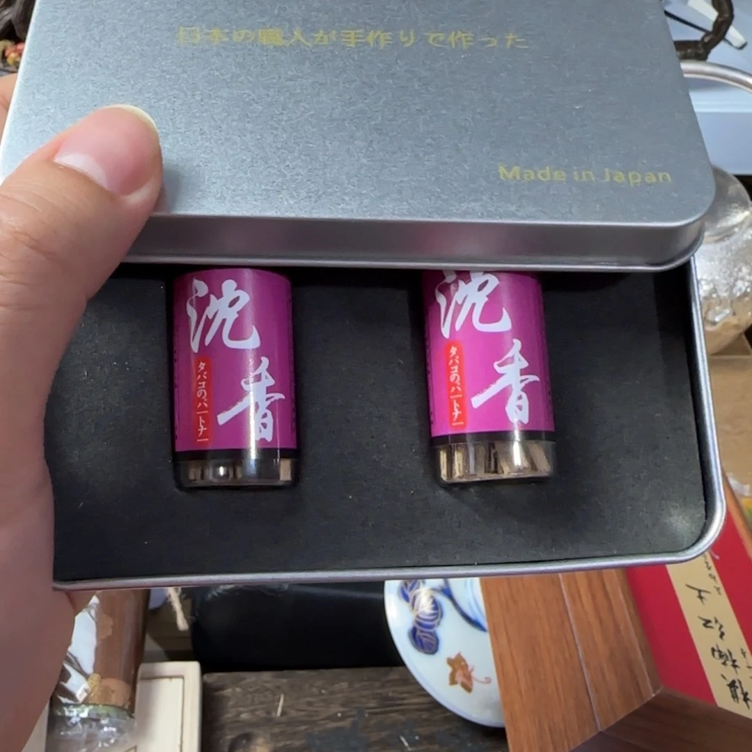 茶宠放漏场，全都漏，，