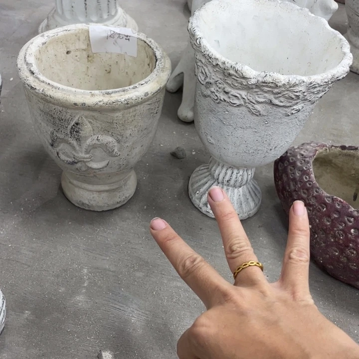 复古风格52958594949499191