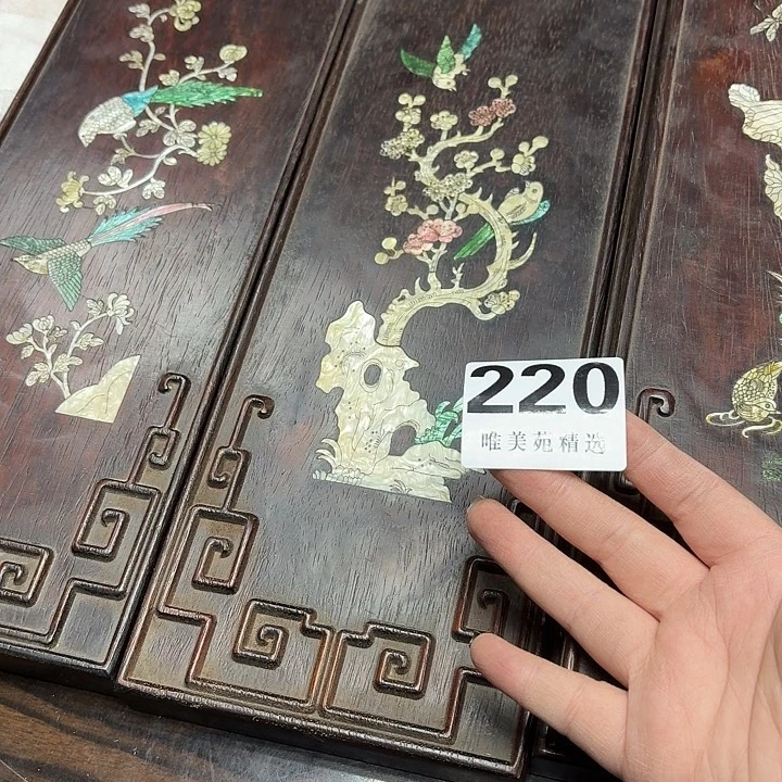 Y***Z精品瓷器精品瓷器