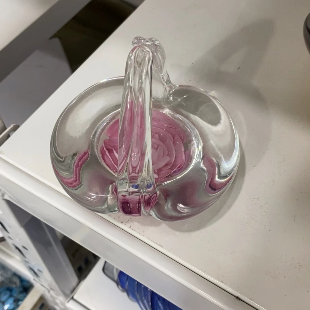 琉璃手工艺品6949797。7。7 77