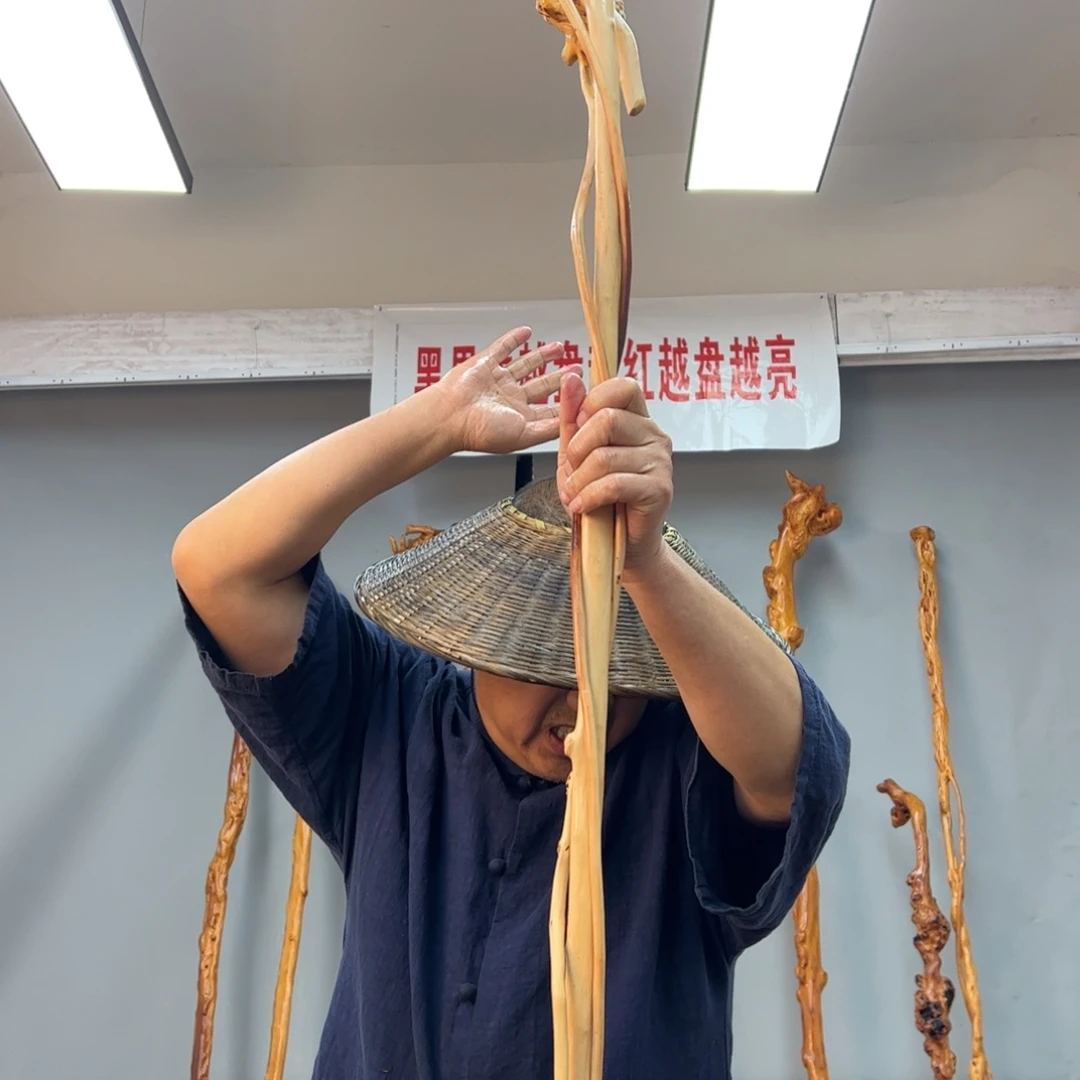 黑果木其他黑果木923