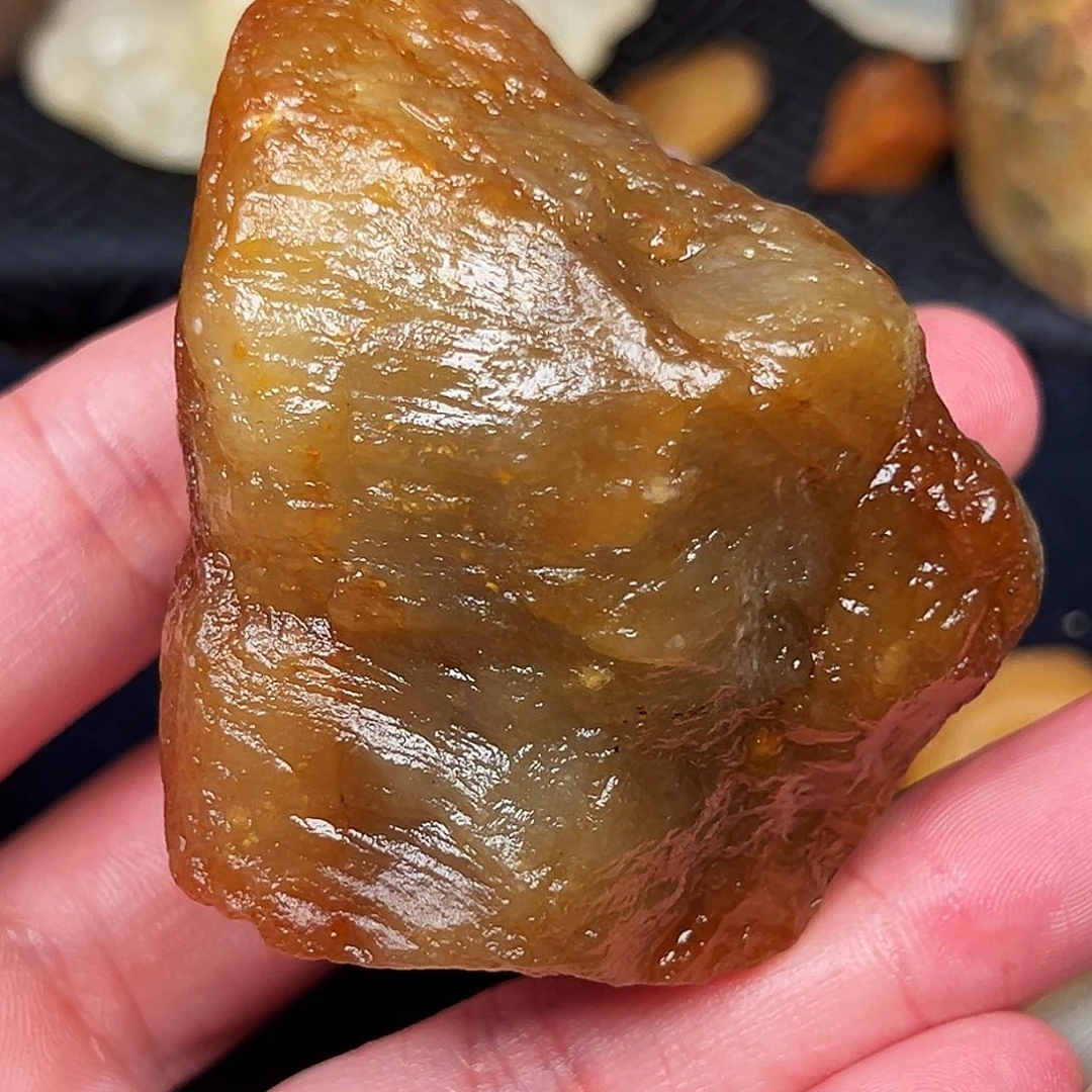 寿山石印石往****首寿山石