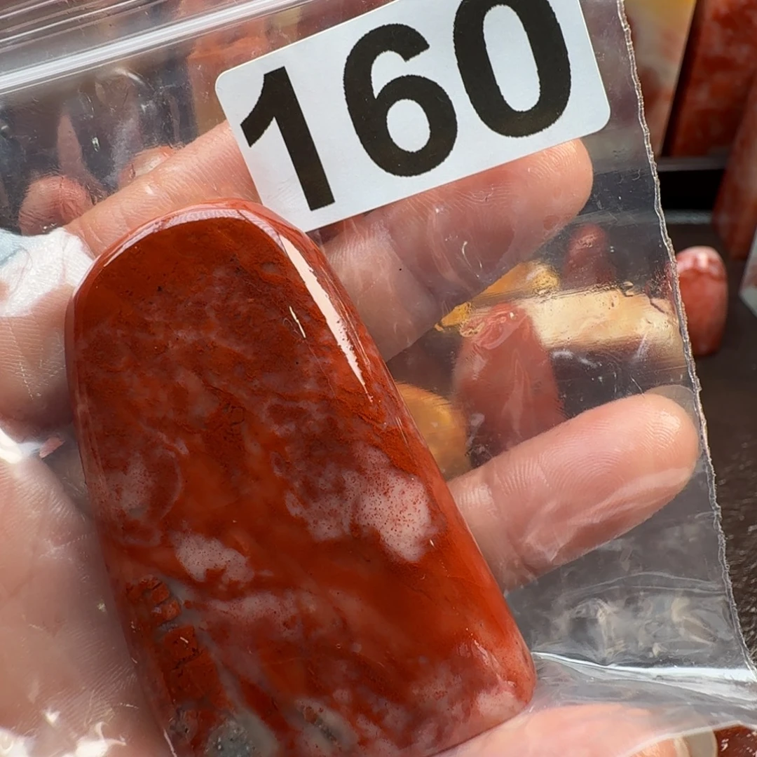 如***K老挝石印石老挝石料
