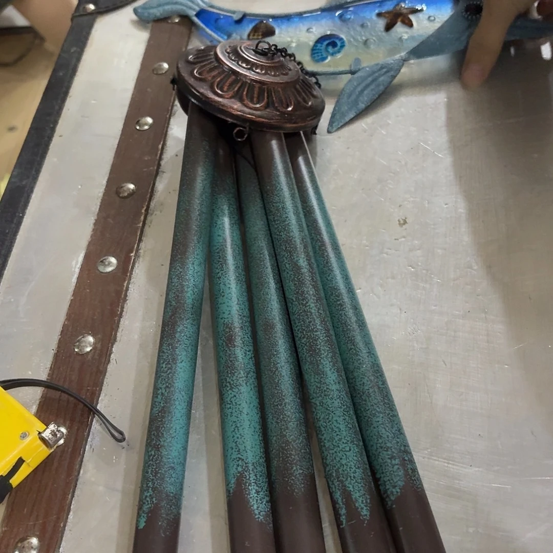 核桃木/黑胡桃（胡桃木）