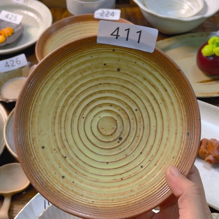 景德镇陶瓷学院等单位的