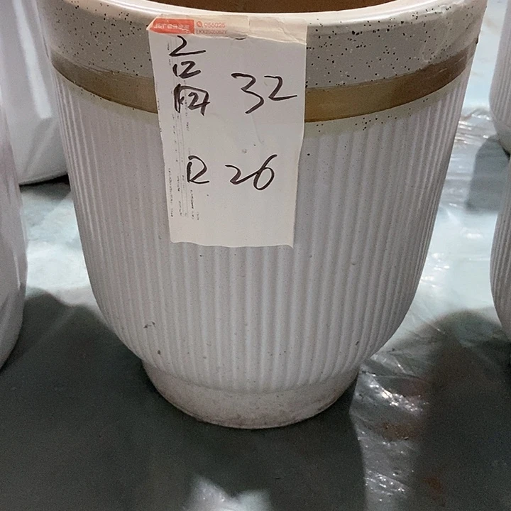 高温烧制特价一个