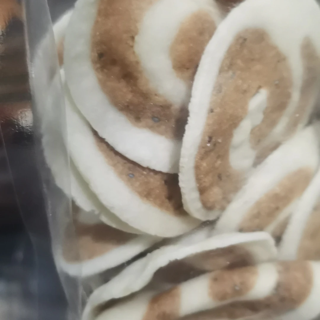 湖南攸县特产大花片