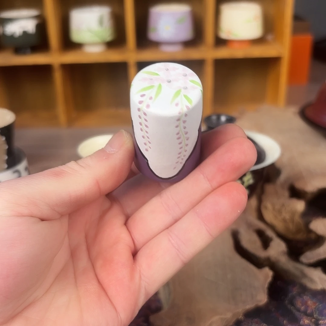 高温陶瓷茶壶茶杯盖碗
