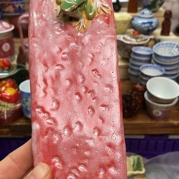 瓷片清货专场满28包邮A